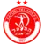 Hapoel Tel Aviv U19