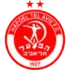 Hapoel Tel Aviv U19 Football Team Results