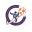 Hapoel Rishon Letzion U19 Football Team Results