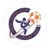 Hapoel Rishon Letzion U19