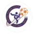 Hapoel Rishon Letzion U19 Football Team Results