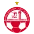 Hapoel Beer Sheva U19 Football Team Results