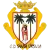 CD Santa Ursula