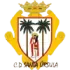 CD Santa Ursula Football Team Results