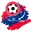 Hapoel Haifa U19 Football Team Results