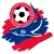 Hapoel Haifa U19