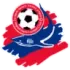 Hapoel Haifa U19 Football Team Results