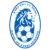 Hapoel Nir Ramat Hasharon U19
