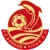FC Ashdod U19