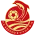 FC Ashdod U19 Football Team Results