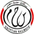 El Seka El Hadid Football Team Results