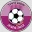 Bnot Netanya Women Football Team Results