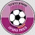 Bnot Netanya Women
