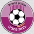 Bnot Netanya Women Football Team Results