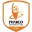 Pharco FC Football Team Results