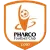 Pharco FC