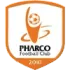 Pharco FC Football Team Results