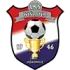 Wislanie Jaskowice Football Team Results