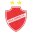 Villa Nova U20 Football Team Results