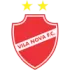 Villa Nova U20 Football Team Results
