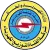 Kahraba Ismailia