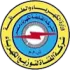 Kahraba Ismailia Football Team Results