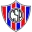 Sportivo Penarol Football Team Results