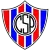 Sportivo Penarol
