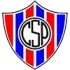 Sportivo Penarol Football Team Results