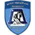 Aluminium Naq Hammadi Football Team Results