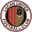 Lucan United Football Team Results