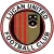 Lucan United