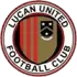 Lucan United Football Team Results