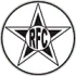 Resende RJ U20 Football Team Results
