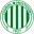 Sokol Hostoun Football Team Results