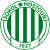 Sokol Hostoun