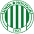 Sokol Hostoun Football Team Results
