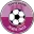 Bnot Netanya (W) Football Team Results