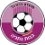 Bnot Netanya (W)