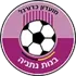 Bnot Netanya (W) Football Team Results