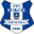 Sokol Sieniawa Football Team Results