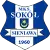 Sokol Sieniawa