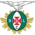 Lusitania Football Team Results