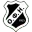 OFI Crete U19 Football Team Results