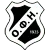 OFI Crete U19