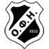 OFI Crete U19 Football Team Results