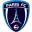 Paris FC Women Football Team Results