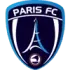 Paris FC Women Football Team Results