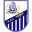 Lamia U19 Football Team Results