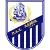 Lamia U19